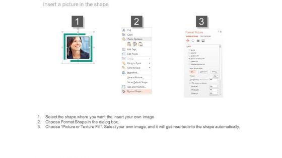 Our_Team_Photos_With_Designation_Powerpoint_Slides_3.jpg
