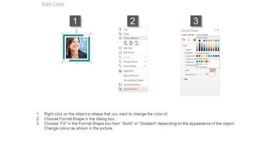 Our_Team_Photos_With_Designation_Powerpoint_Slides_4.jpg