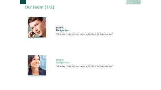 Our_Team_Planning_Marketing_Ppt_PowerPoint_Presentation_Gallery_Icons_Slide_1.jpg