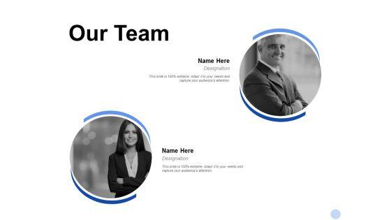 Our_Team_Planning_Ppt_PowerPoint_Presentation_Inspiration_Icon_Slide_1.jpg