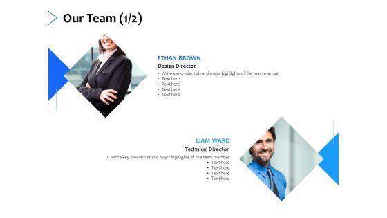 Our_Team_Planning_Ppt_PowerPoint_Presentation_Layouts_File_Formats_Slide_1.jpg