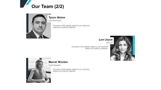 Our_Team_Planning_Ppt_PowerPoint_Presentation_Microsoft_Slide_1.jpg