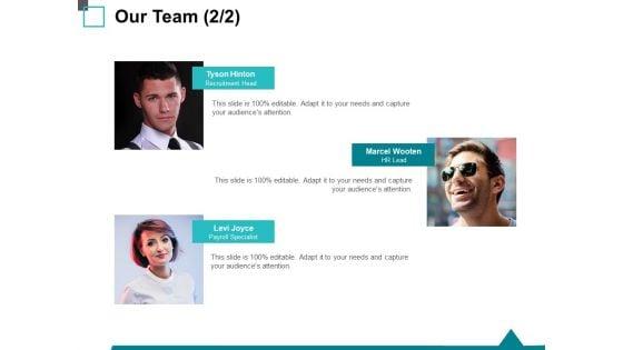 Our_Team_Planning_Ppt_PowerPoint_Presentation_Model_Example_Slide_1.jpg