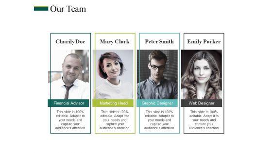 Our_Team_Ppt_PowerPoint_Presentation_File_Format_Slide_1.jpg