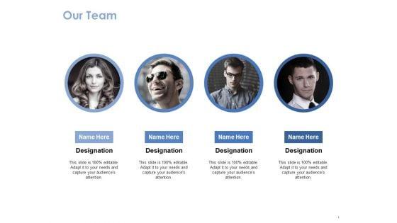 Our_Team_Ppt_PowerPoint_Presentation_File_Objects_Slide_1.jpg
