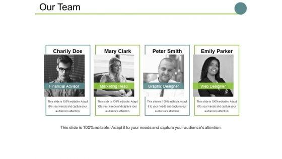 Our_Team_Ppt_PowerPoint_Presentation_File_Skills_Slide_1.jpg