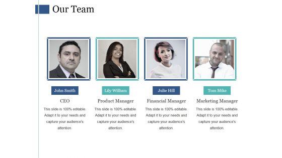 Our_Team_Ppt_PowerPoint_Presentation_Gallery_Skills_Slide_1.jpg