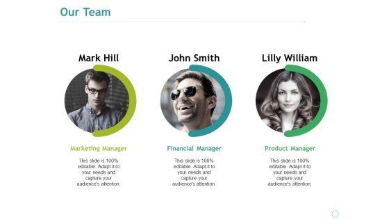 Our_Team_Ppt_PowerPoint_Presentation_Ideas_Structure_Slide_1.jpg