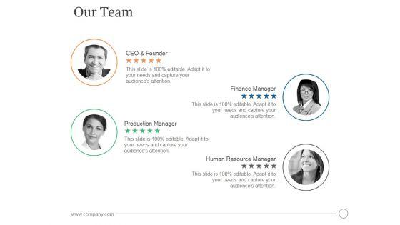 Our_Team_Ppt_PowerPoint_Presentation_Influencers_Slide_1.jpg