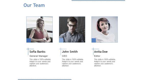 Our_Team_Ppt_PowerPoint_Presentation_Infographics_Guide_Slide_1.jpg