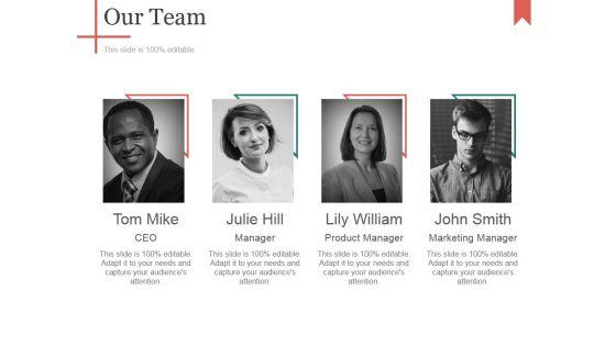 Our_Team_Ppt_PowerPoint_Presentation_Infographics_Objects_Slide_1.jpg