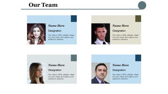 Our_Team_Ppt_PowerPoint_Presentation_Infographics_Skills_Slide_1.jpg