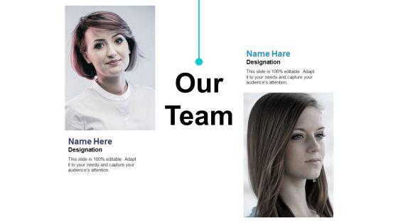 Our_Team_Ppt_PowerPoint_Presentation_Infographics_Visual_Aids_Slide_1.jpg