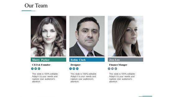 Our_Team_Ppt_PowerPoint_Presentation_Inspiration_Infographic_Template_Slide_1.jpg