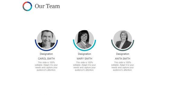 Our_Team_Ppt_PowerPoint_Presentation_Outline_Display_Slide_1.jpg