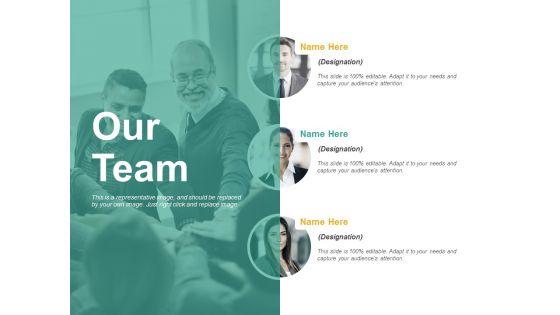 Our_Team_Ppt_PowerPoint_Presentation_Pictures_Good_Slide_1.jpg