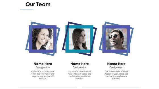 Our_Team_Ppt_PowerPoint_Presentation_Portfolio_Skills_Slide_1.jpg