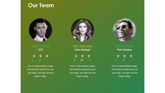 Our_Team_Ppt_PowerPoint_Presentation_Professional_File_Formats_Slide_1.jpg