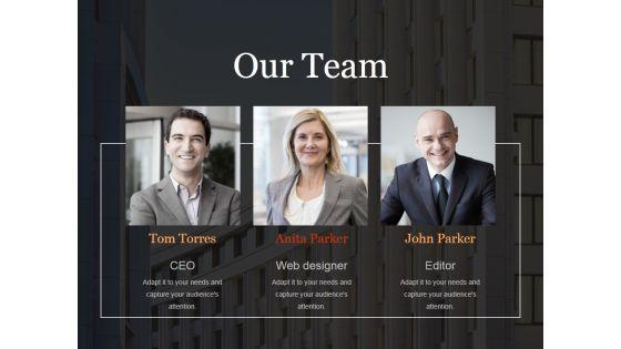 Our_Team_Ppt_PowerPoint_Presentation_Styles_File_Formats_Slide_1.jpg