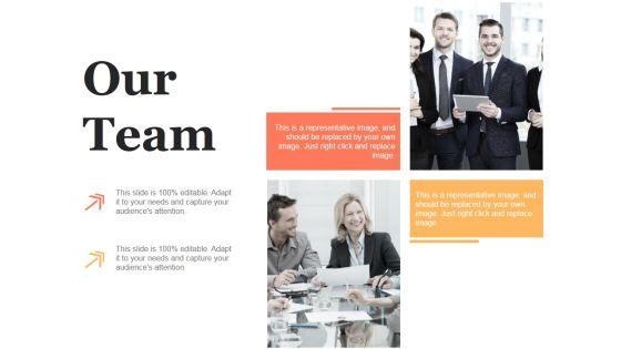 Our_Team_Ppt_PowerPoint_Presentation_Styles_Guide_Slide_1.jpg