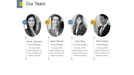 Our_Team_Ppt_PowerPoint_Presentation_Styles_Skills_Slide_1.jpg