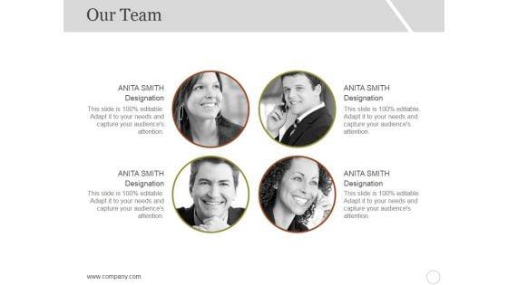 Our_Team_Ppt_PowerPoint_Presentation_Summary_Structure_Slide_1.jpg
