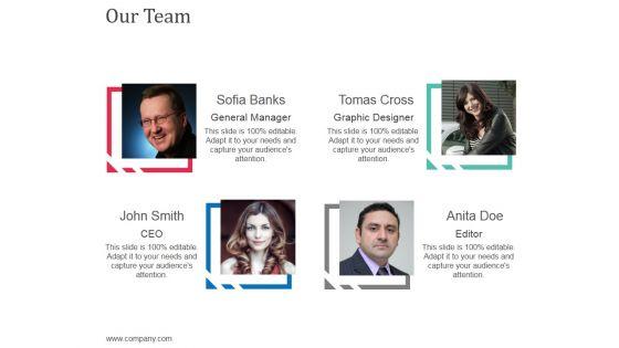 Our_Team_Ppt_PowerPoint_Presentation_Summary_Visuals_Slide_1.jpg