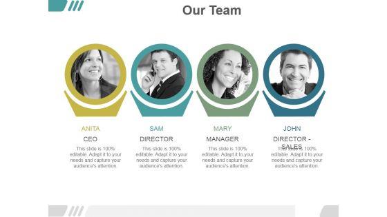 Our_Team_Ppt_PowerPoint_Presentation_Visual_Aids_Slide_1.jpg