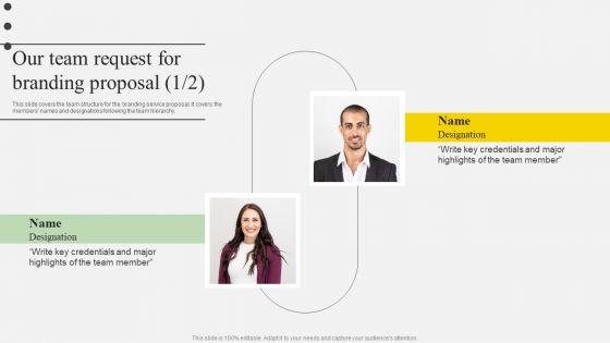 Our_Team_Request_For_Branding_Proposal_Ppt_File_Example_File_PDF_Slide_1.jpg