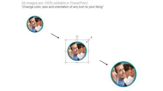 Our_Team_Slide_With_Photos_Powerpoint_Slides_2.jpg