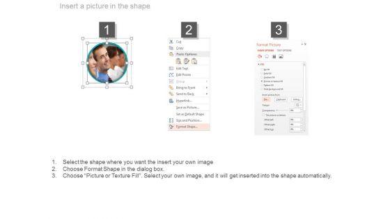 Our_Team_Slide_With_Photos_Powerpoint_Slides_3.jpg