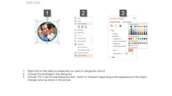 Our_Team_Slide_With_Photos_Powerpoint_Slides_4.jpg