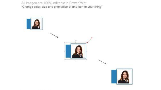 Our_Team_Social_Media_Profiles_Powerpoint_Slides_2.jpg