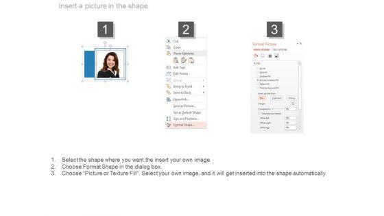 Our_Team_Social_Media_Profiles_Powerpoint_Slides_3.jpg