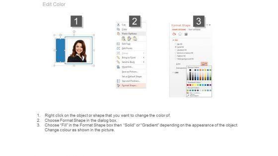 Our_Team_Social_Media_Profiles_Powerpoint_Slides_4.jpg