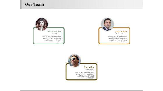 Our_Team_Strategy_Approaches_Ppt_PowerPoint_Presentation_File_Templates_Slide_1.jpg