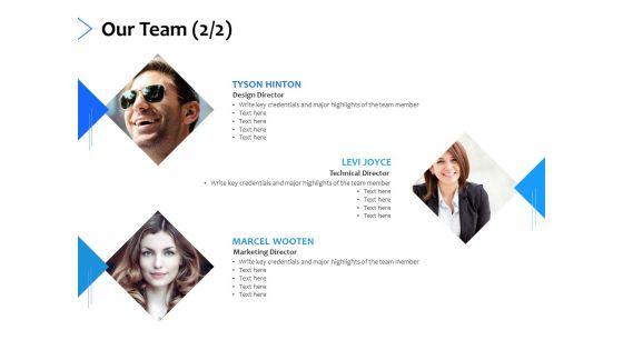 Our_Team_Strategy_Ppt_PowerPoint_Presentation_Show_Infographics_Slide_1.jpg