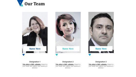 Our_Team_Team_Work_Ppt_PowerPoint_Presentation_Ideas_Portfolio_Slide_1.jpg