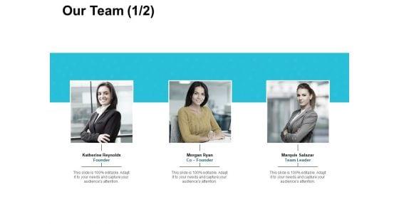 Our_Team_Teamwork_Communication_Ppt_PowerPoint_Presentation_Gallery_Graphics_Template_Slide_1.jpg