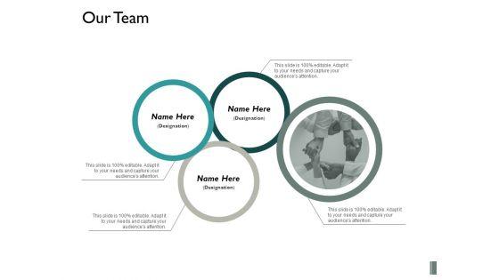 Our_Team_Teamwork_Planning_Communication_Ppt_PowerPoint_Presentation_Portfolio_Good_Slide_1.jpg