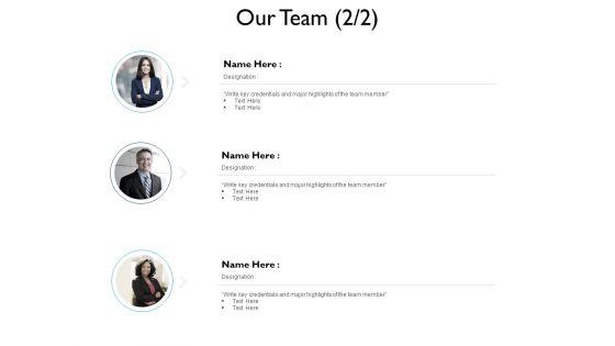 Our_Team_Teamwork_Ppt_PowerPoint_Presentation_Ideas_Outfit_Slide_1.jpg