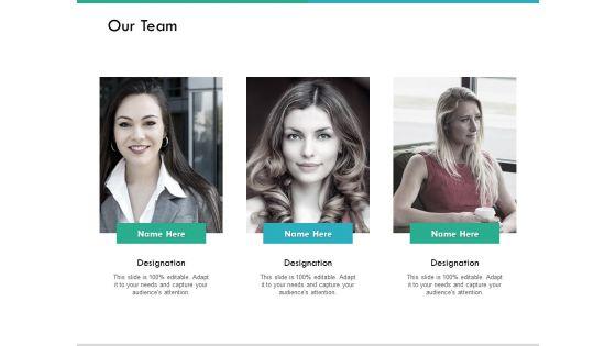 Our_Team_Teamwork_Ppt_PowerPoint_Presentation_Infographic_Template_Skills_Slide_1.jpg
