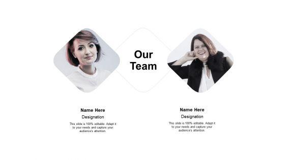 Our_Team_Teamwork_Ppt_PowerPoint_Presentation_Outline_Influencers_Slide_1.jpg