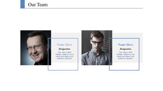 Our_Team_Template_1_Ppt_PowerPoint_Presentation_Ideas_Example_Slide_1.jpg