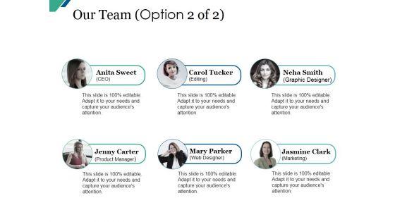 Our_Team_Template_1_Ppt_PowerPoint_Presentation_Layouts_Information_Slide_1.jpg