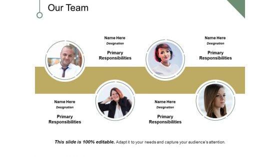 Our_Team_Template_1_Ppt_PowerPoint_Presentation_Slides_Objects_Slide_1.jpg
