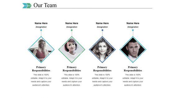 Our_Team_Template_2_Ppt_PowerPoint_Presentation_Gallery_Display_Slide_1.jpg