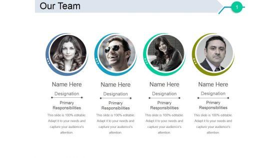 Our_Team_Template_2_Ppt_PowerPoint_Presentation_Inspiration_Slide_Portrait_Slide_1.jpg