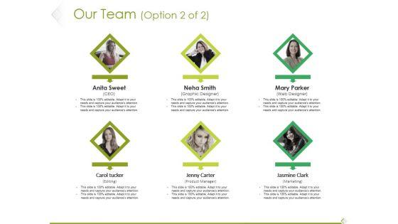 Our_Team_Template_2_Ppt_PowerPoint_Presentation_Layouts_Objects_Slide_1.jpg
