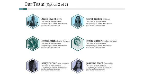 Our_Team_Template_2_Ppt_PowerPoint_Presentation_Model_Show_Slide_1.jpg